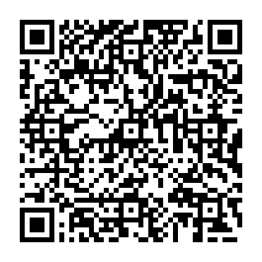 Zelle QR code for The Steward's Watch LLC